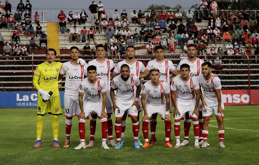 SethLopex619's tweet photo. Nuevos kits para #PES2021 y es de @USanFelipeSADP si les gusta Like y Re Tweet para más kits del Ascenso Betsson https://t.co/v5uLOL6DI5