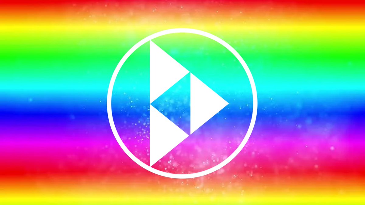npcityradio's tweet photo. Huge congratulations to the @PrideinthePort team for a stunning debut weekend.
What a vibe, we're been full of #PurePride
Thanks for including us and well done to all #porthour people who supported this. #Newport City united!
What a turnout!
Roll on #PrideInThePort2023 https://t.co/l9OYr8KrXa