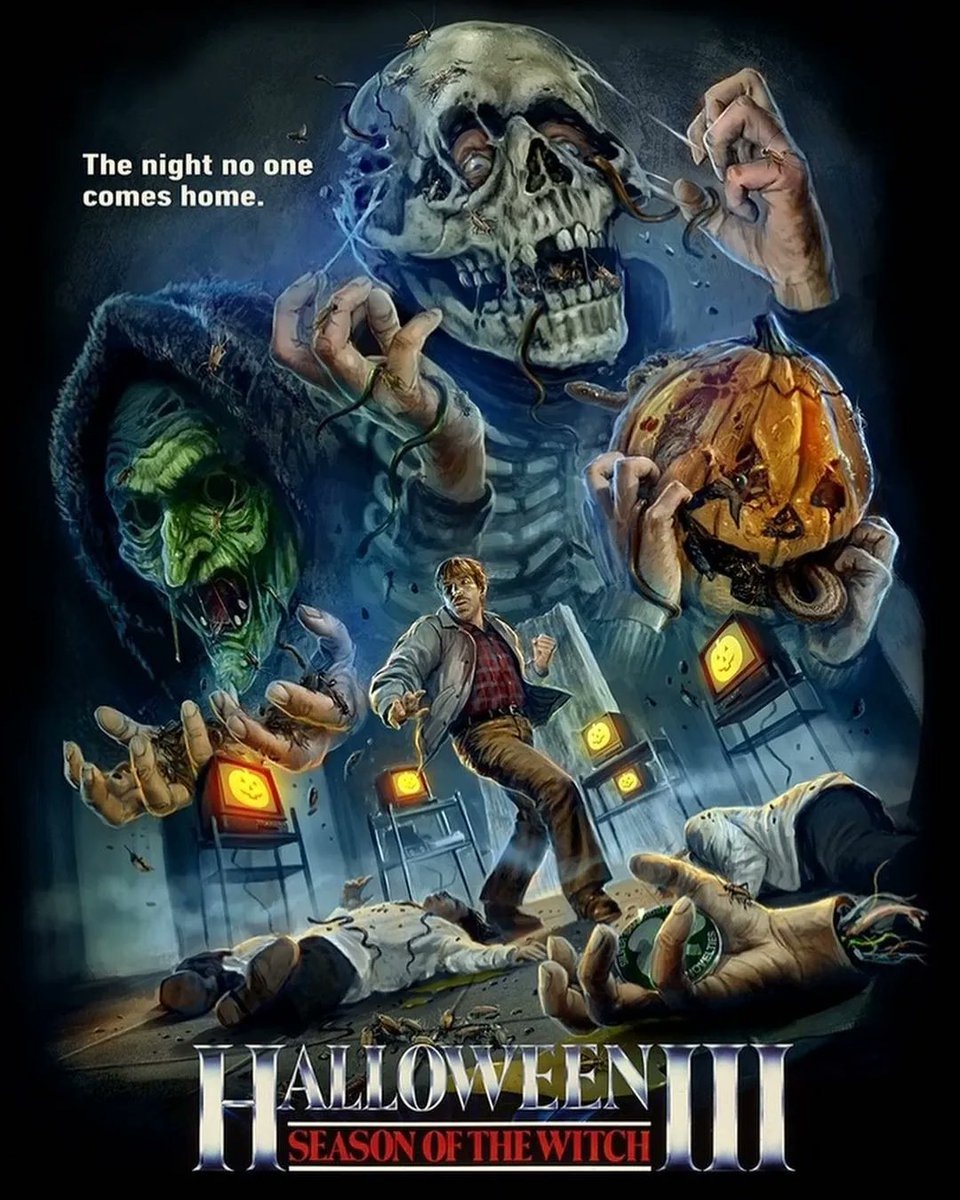 download film halloween iii season of the witch download film halloween iii season of the witch