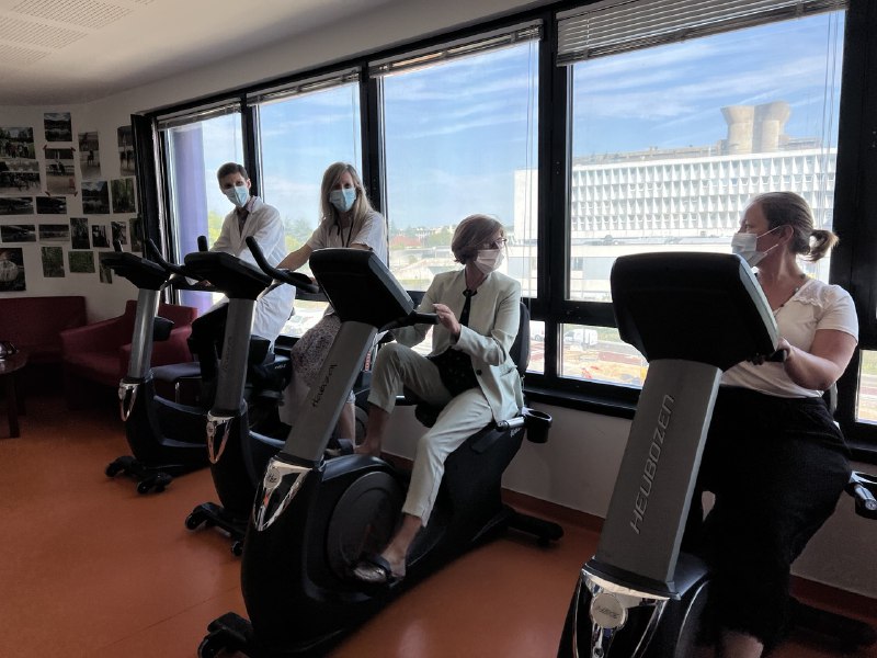 Agnès Firmin Le Bodo tweet media