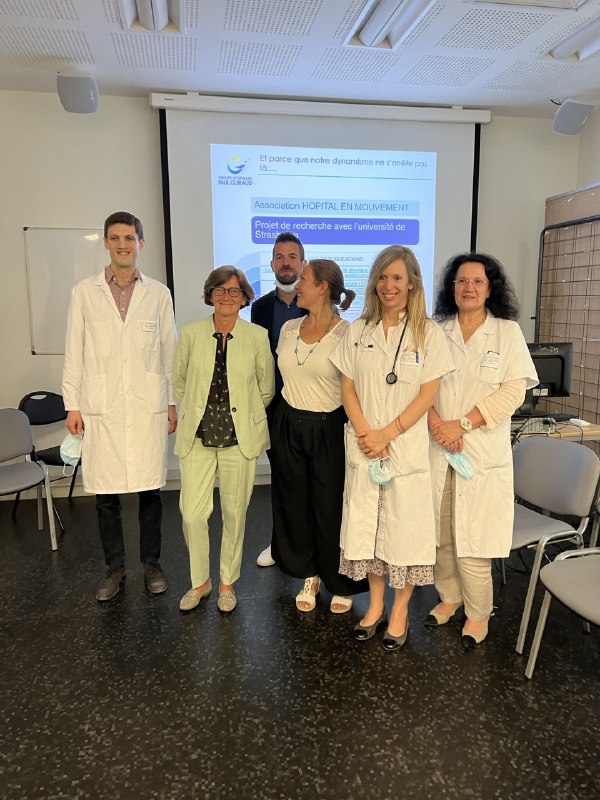 Agnès Firmin Le Bodo tweet media