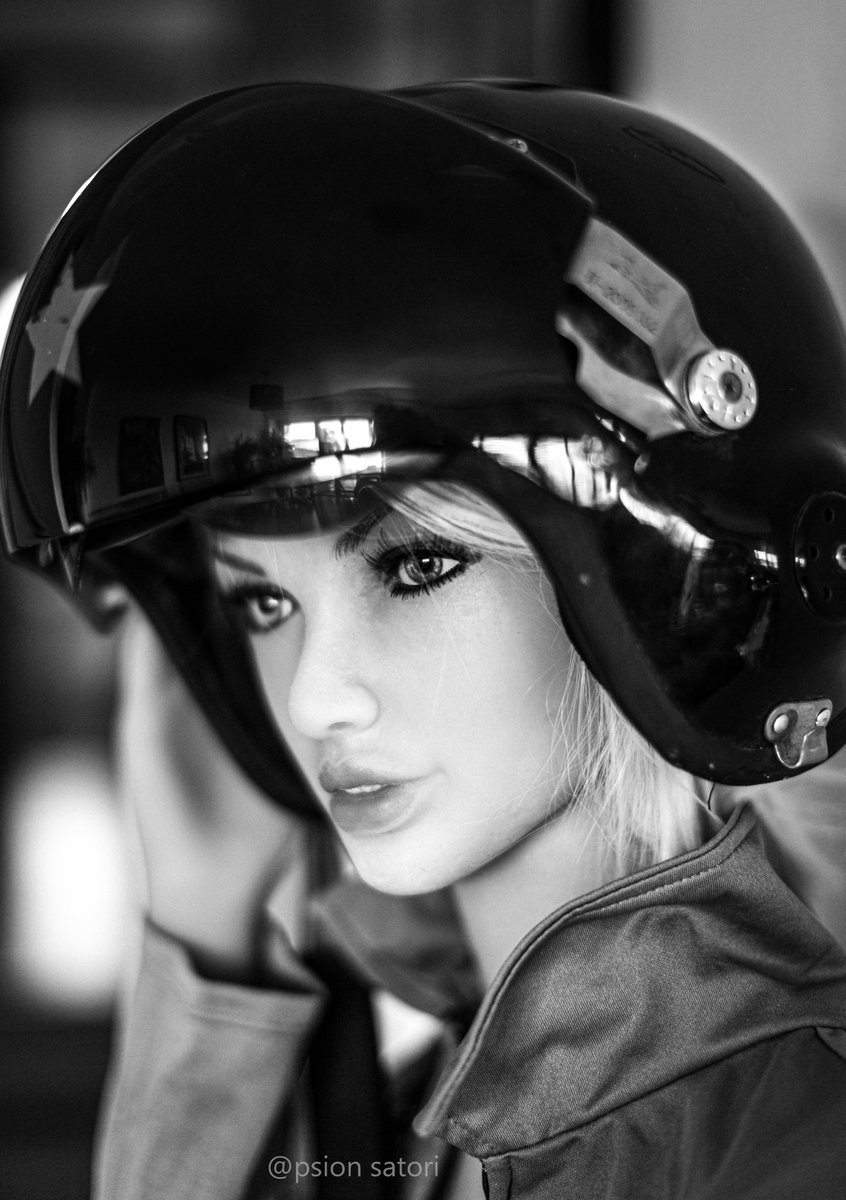 psion_satori's tweet photo. It takes a lot more than just fancy flying....

Model: @Kimber_Doll 

#TopGun #DollLife #JustGetaDoll @Kimber_Doll @doll_kimber https://t.co/ZCOhjm84A8