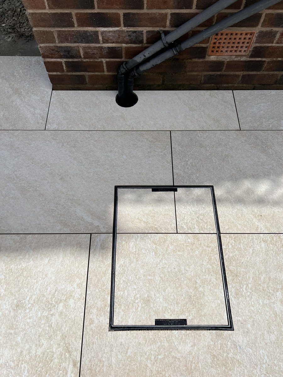 landscape by design tweet media