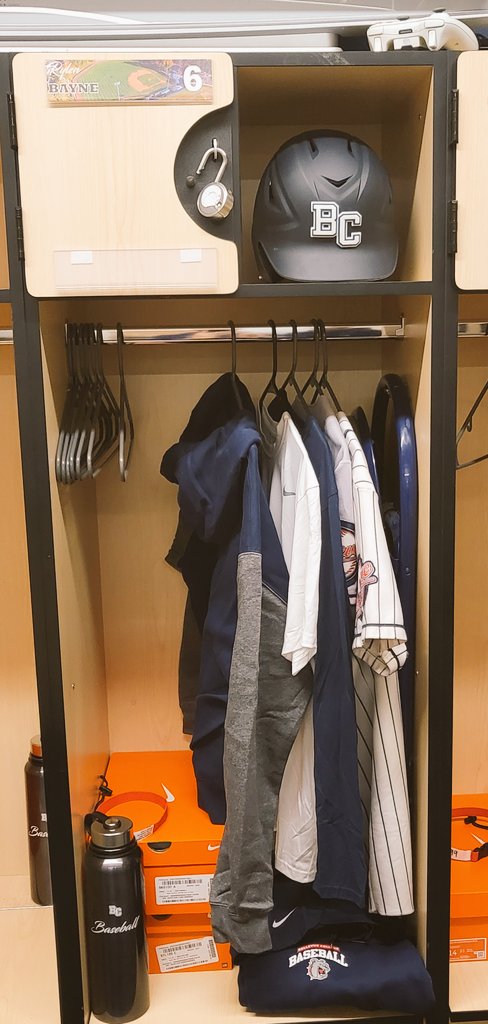 BC Baseball tweet media