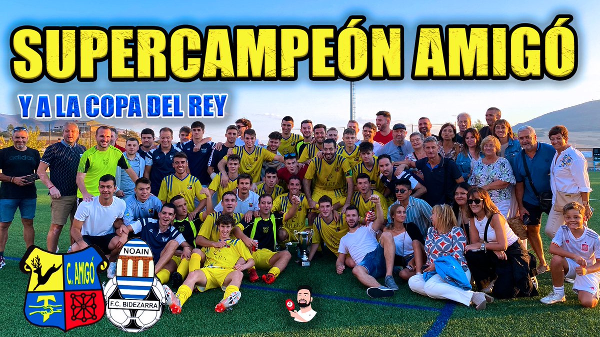 Diego Alonso ‘Elandante' tweet media