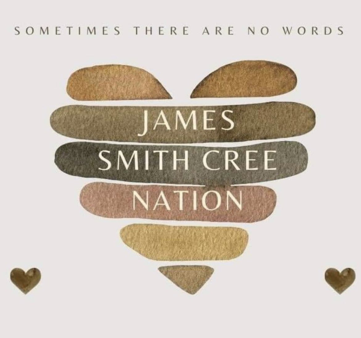 ven2024's tweet image. 