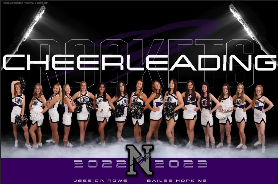 neillyphoto's tweet photo. 🚀Cheer Squad! #varsity https://t.co/4Ky2zkGUc4