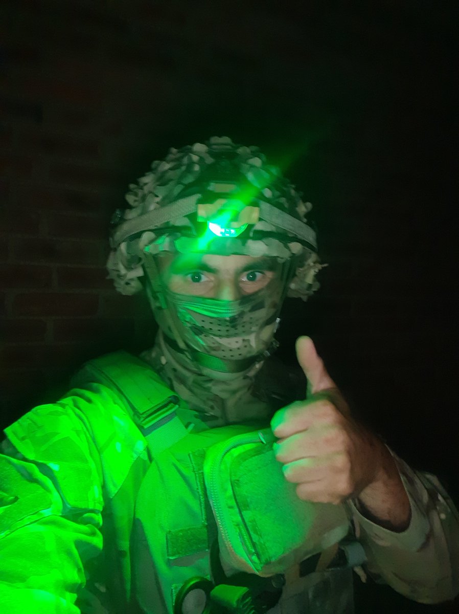 На добраніч Україно!🇺🇦
Мирного неба. Спокійної ночі Вам!
Вірте в Воїнів України! Переможемо!
Слава Україні!
Смерть російським окупантам!