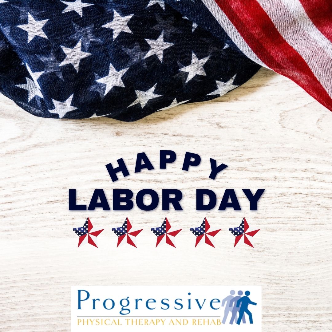 ProgressivePTOC's tweet image. #HappyLaborDay as we celebrate the contributions of working men and women across our country. We honor their hard work and dedication and acknowledge that each and every one makes our country a success. So let’s take a moment to show appreciation and say thanks!
