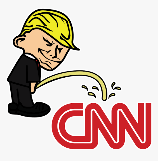 yonast98's tweet photo. #CNNBoycott is poised to peddle fabricated narratives.
Isn't it tough to conceal the truth about the innocent and make profit by lying? #SayNoMore https://t.co/OdPhv1v2ry