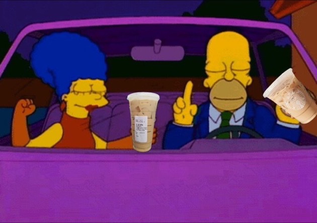 this could be us but you playin tweet media