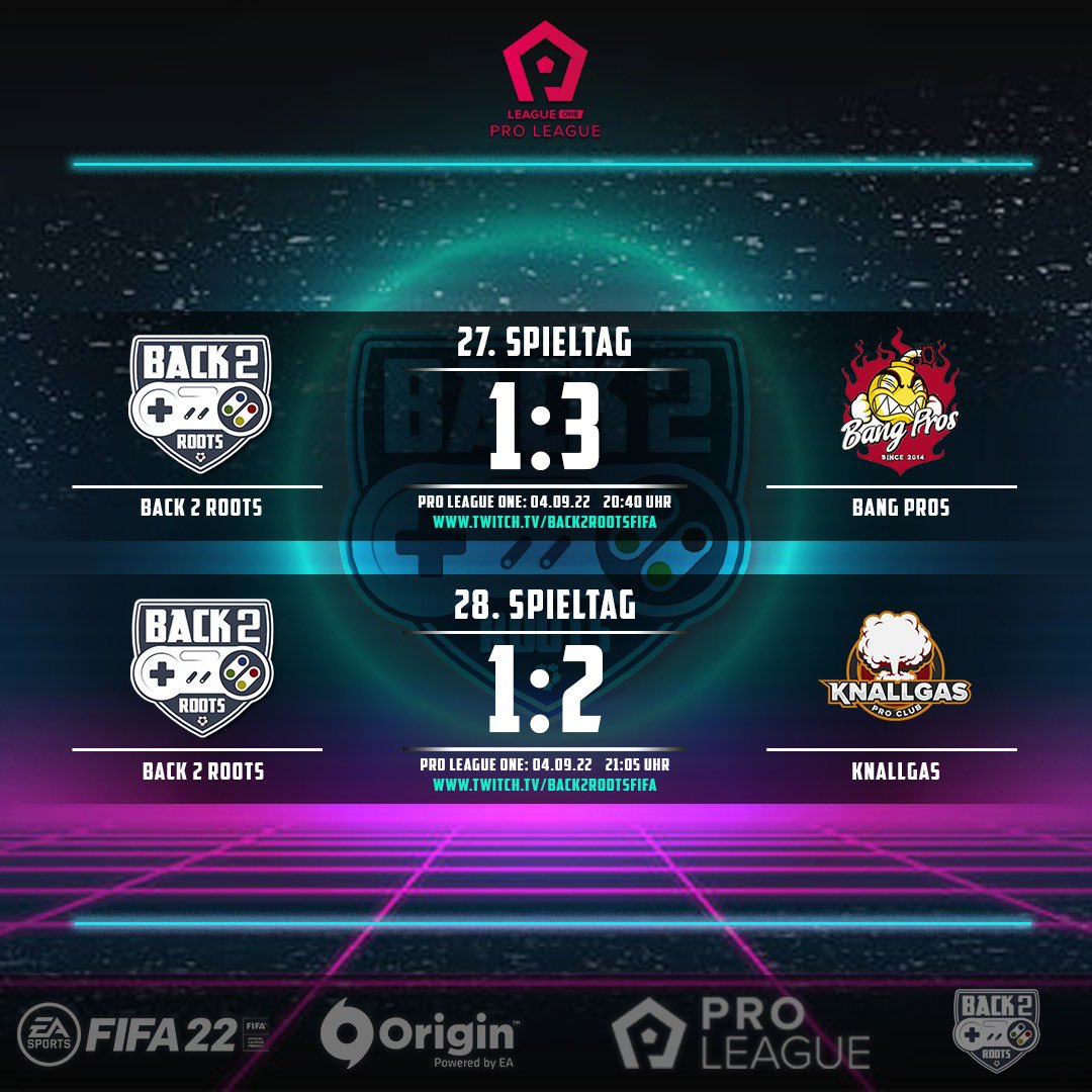 Back2RootsProClub tweet media