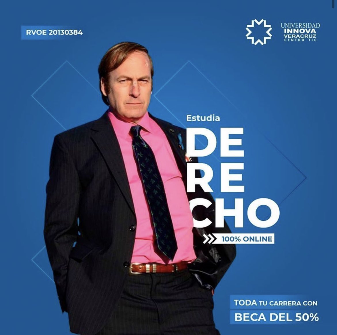 elCarlosVega tweet picture