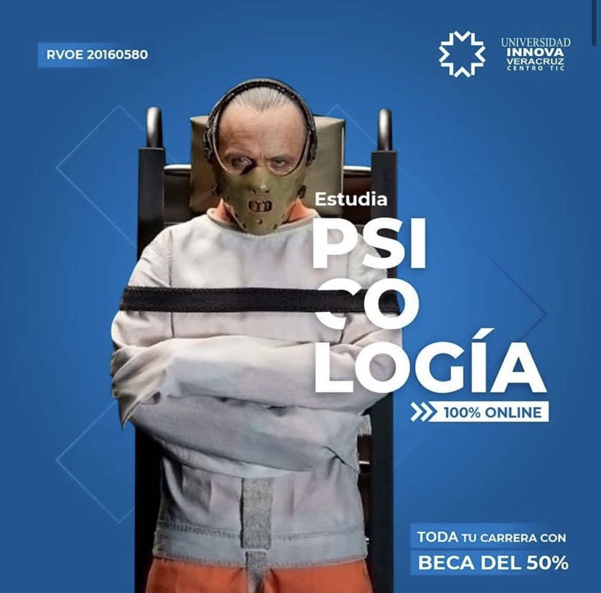 elCarlosVega tweet picture