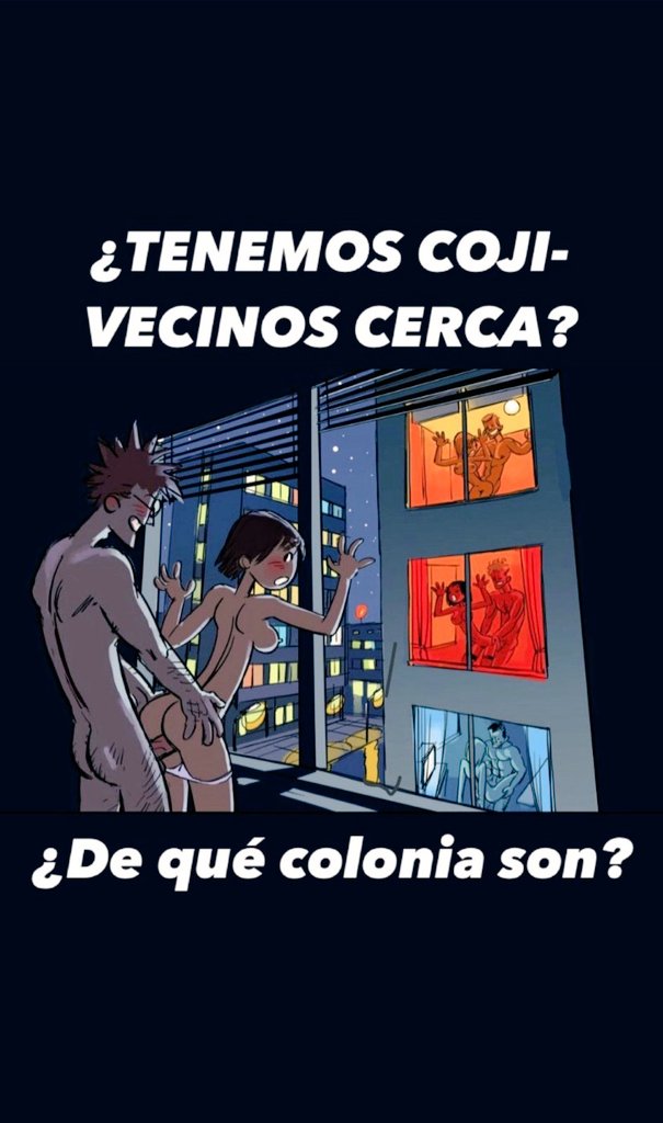 🔞Abraham y alexa pareja🔞 25 años ambos nuevos tweet media