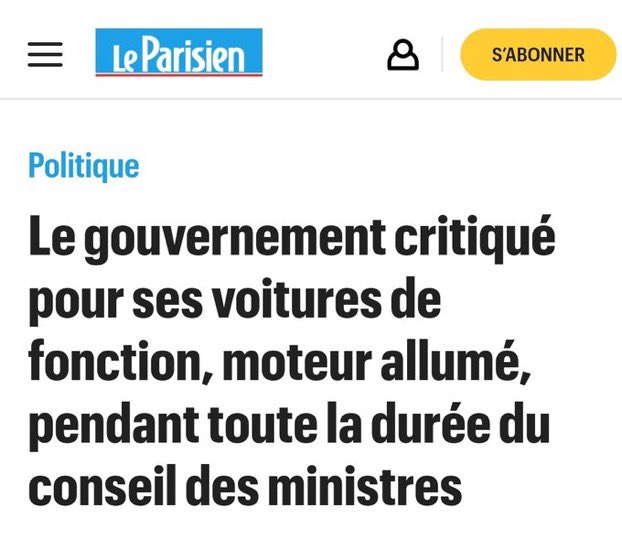 Momø D 🥷🏾🇨🇩 tweet media