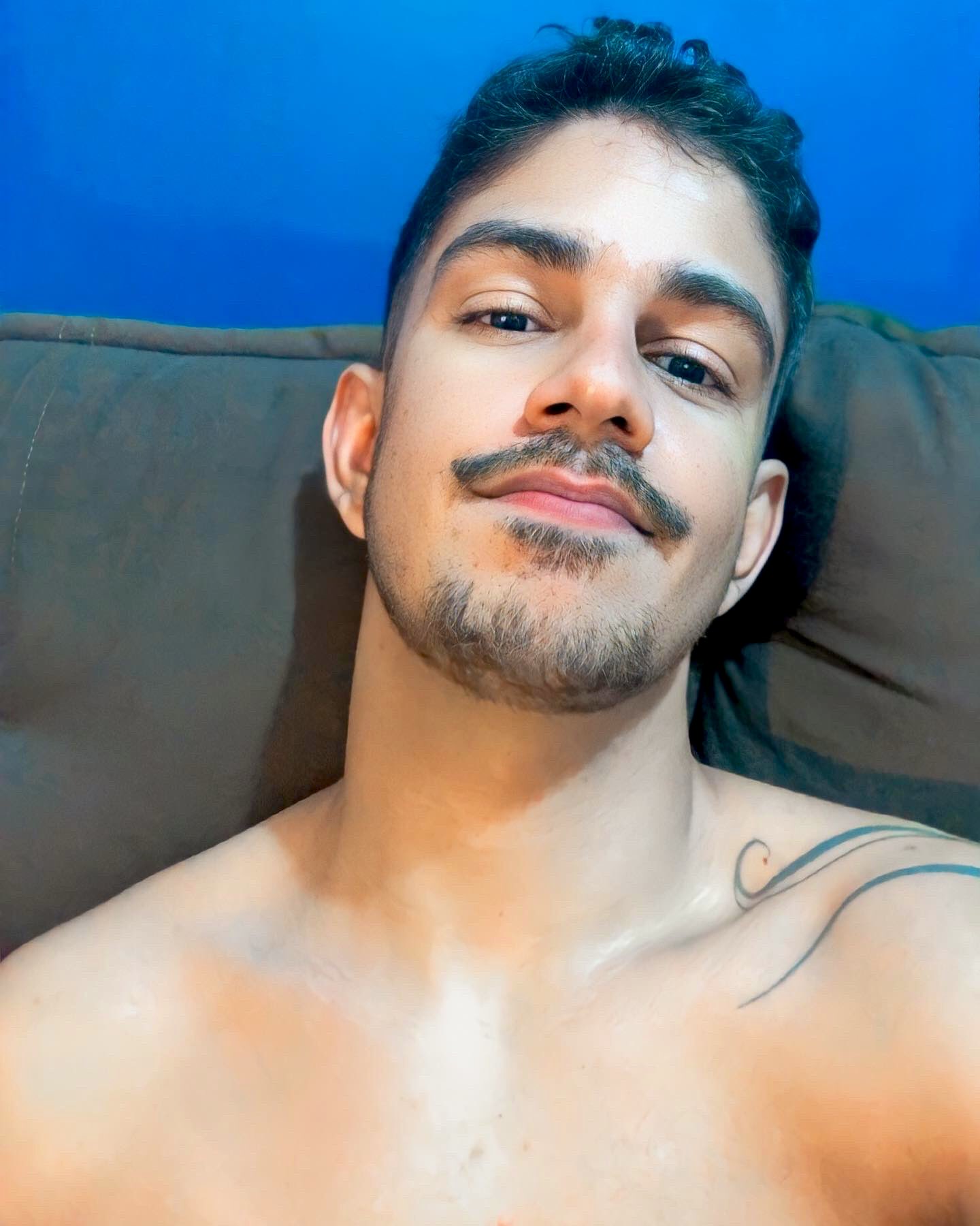 dias-do-gabriel-on-twitter-que-segunda-foi-essa-https-t-co