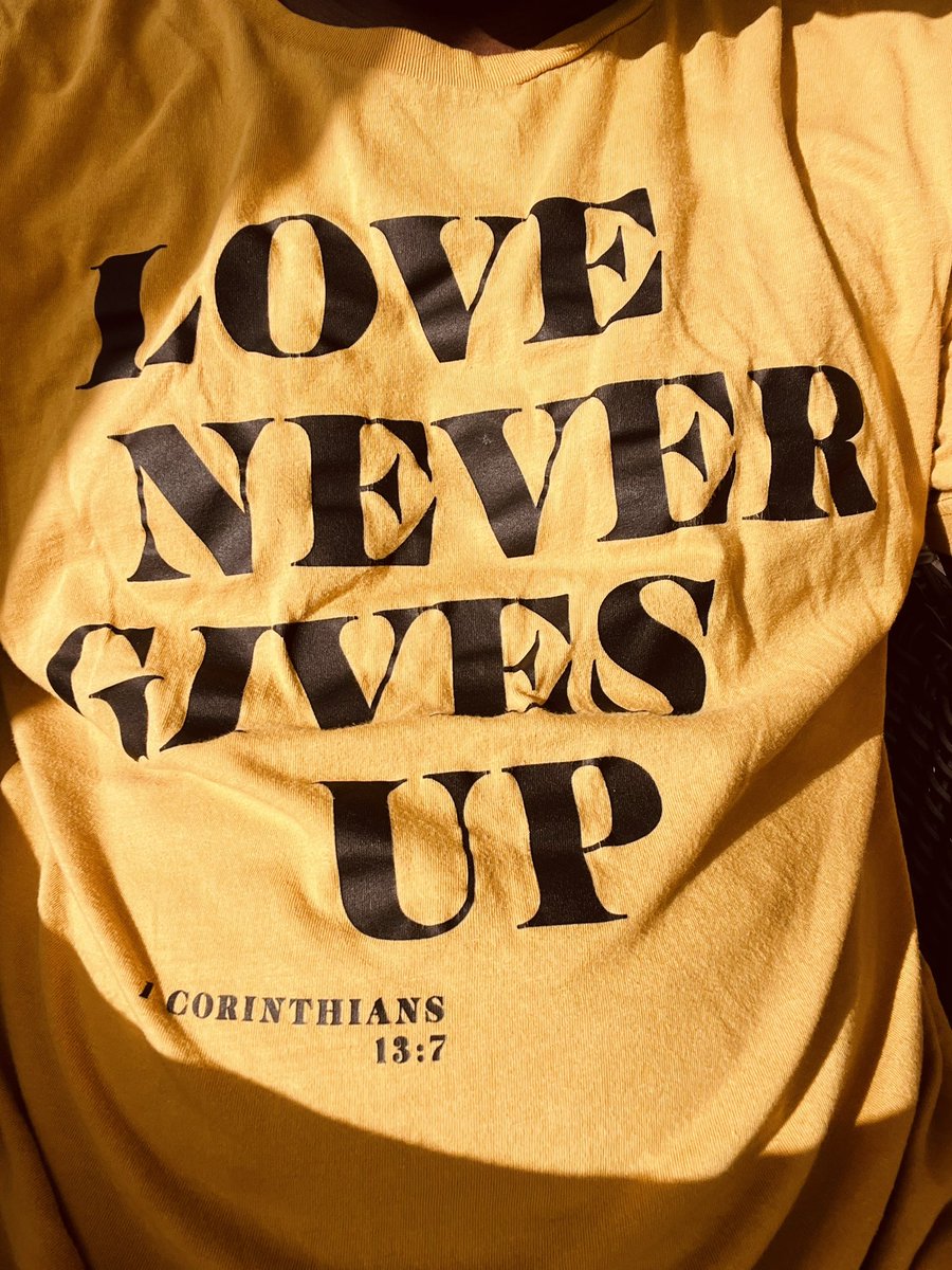 Motivational #blackowned clothing 

<a href="/artofhomage/">Art of Homage</a> and -@BeaconThreads