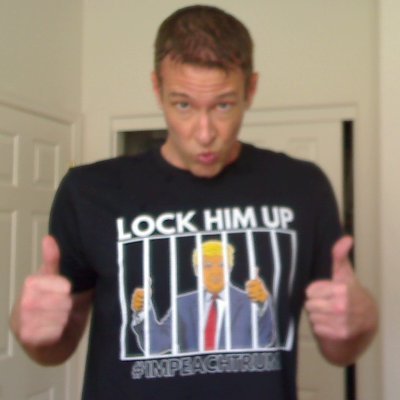 RajiBaba4's tweet photo. @KenScottOlson @onewiththesand What a douche https://t.co/AMfdgJ7ywh
