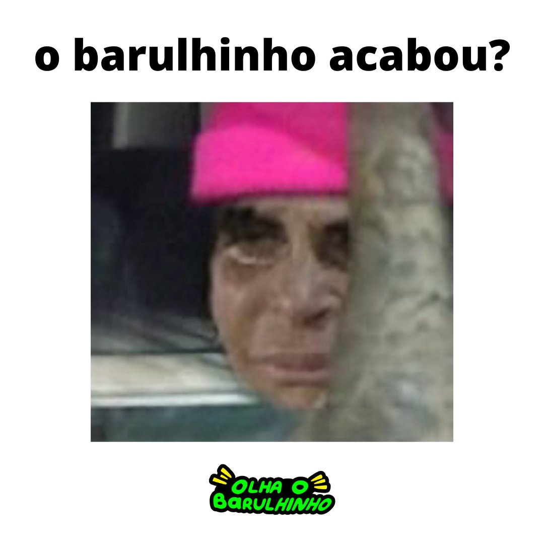OBarulhinho's tweet photo. THREAD: o barulhinho acabou?

o barulhinho chegou tímido, mas depois da mobilização de diversas organizações, foram mais de 2 milhões de títulos de eleitor tirados entre jovens neste ano. https://t.co/rtC6O8ItP0