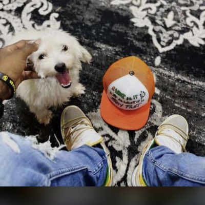 onghodd's tweet image. #NewProfilePic