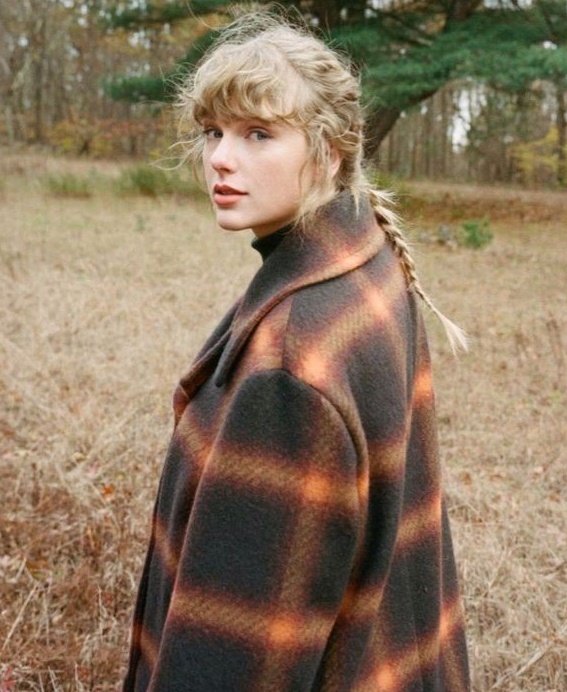 dailyIouaylor's tweet photo. https://t.co/VegywIirRk