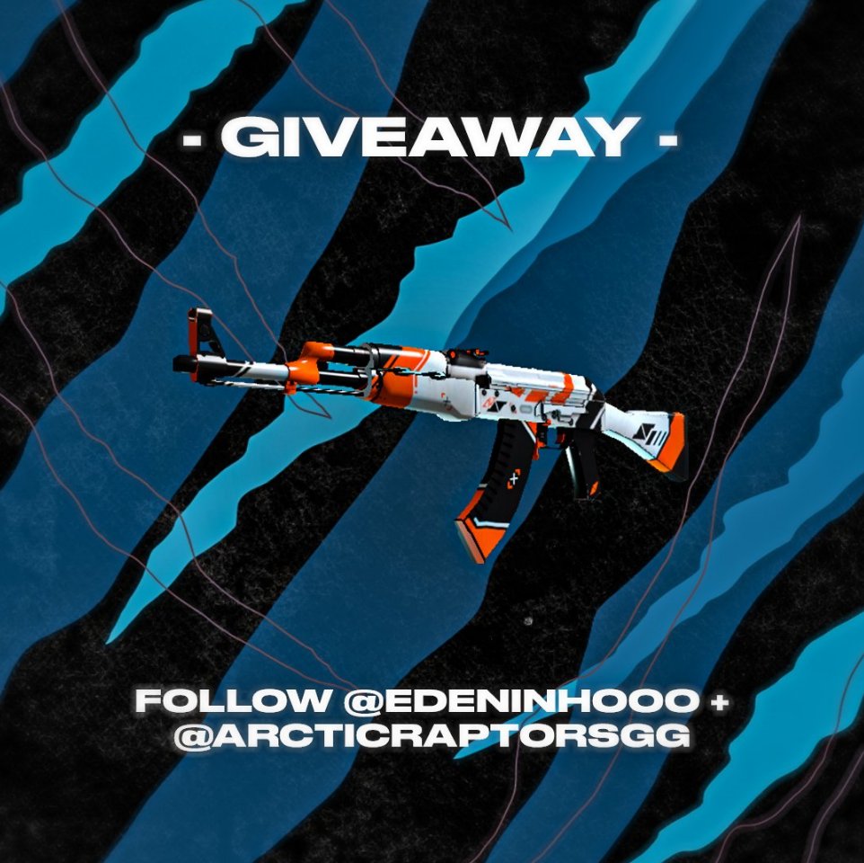 edeninho🦚 tweet media