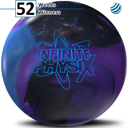 on Twitter "This week we are giving away a Storm