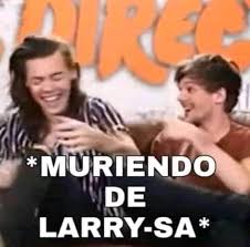 Yo con cada meme que me aparece hoy