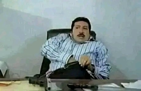 mooka1003's tweet photo. #نت_لا_محدود_لمصر
عاوزين نشوفه اول 
وي: هو اي دا الي عاوزين تشوفوه اول 
😂😂😂😂 https://t.co/4R6itVC1fm