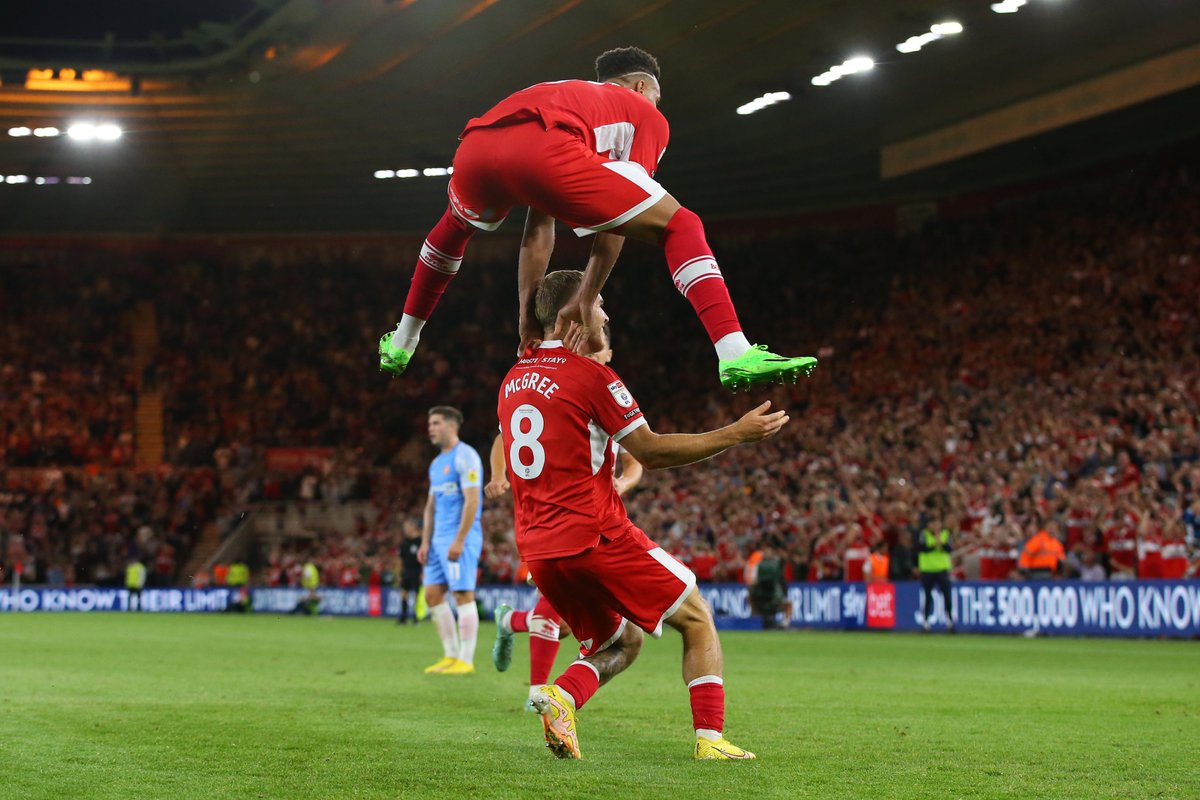 Lift-off 🐸🚀 

<a href="/RodrigoMuniz019/">Rodrigo Muniz</a> #UTB