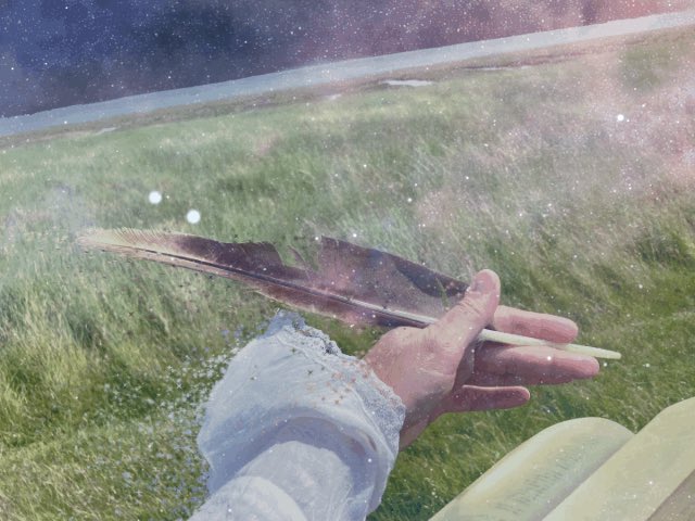 EvaEEHa's tweet photo. #BeWriting https://t.co/pXhkst8XT7