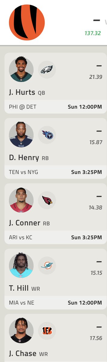 inakirhd's tweet photo. @breedmylove @adamrank What abt this draft? https://t.co/OXpxaU8Yba