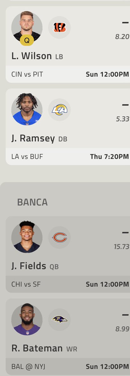 inakirhd's tweet photo. @breedmylove @adamrank What abt this draft? https://t.co/OXpxaU8Yba