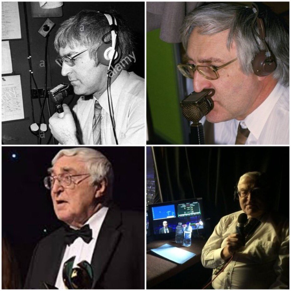 So sorry to see the end of the ever popular Snooker Scene magazine,I grew up through the early 80s reading about pro comps,pro ams and young players coming through,hoping my name would be in there one day.Clive Everton has been an outstanding journalist for snooker,a pioneer.