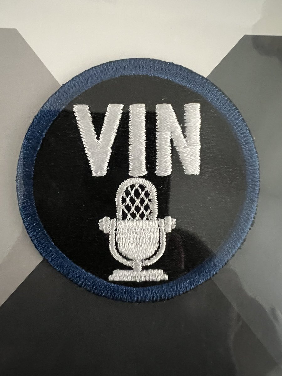 djJASMAN's tweet photo. Took some patience but I got my patch. #RIPVin ππ½
This is going on my #dodgers all star Jersey. #GodBless #vinscully
@dodgers https://t.co/E0DV3bzEgp