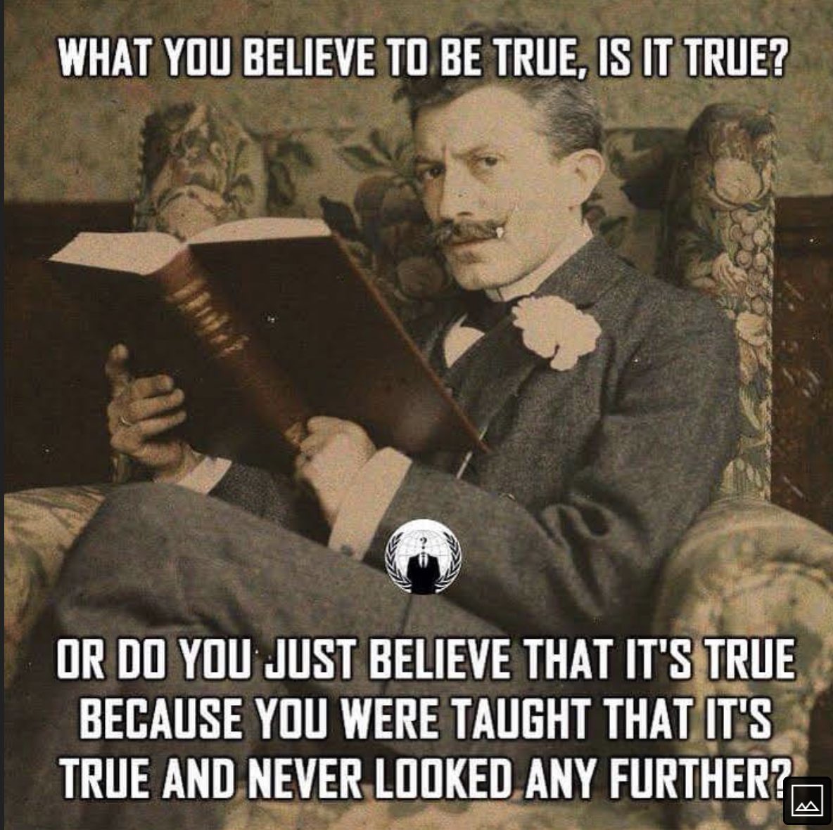 Adifferentlogik tweet media