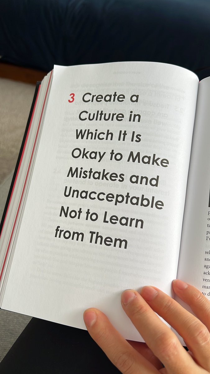 From Principles by <a href="/RayDalio/">Ray Dalio</a>