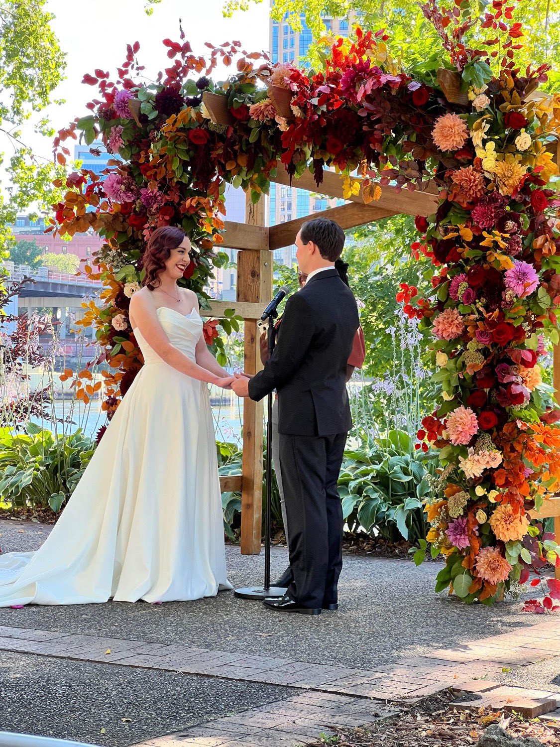 Darwin Forsyth on Twitter "Yesterday was the rare day that I did not