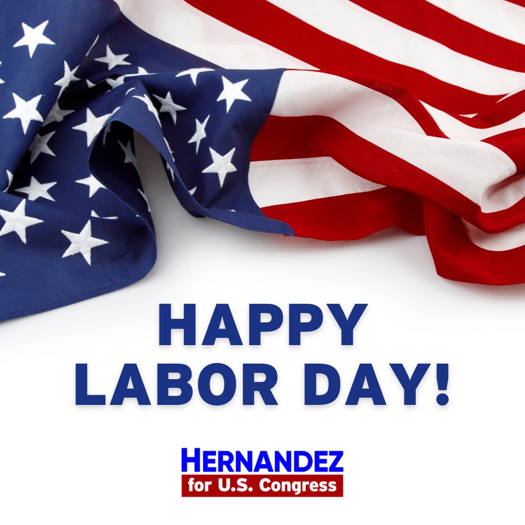 Bob Hernandez tweet media