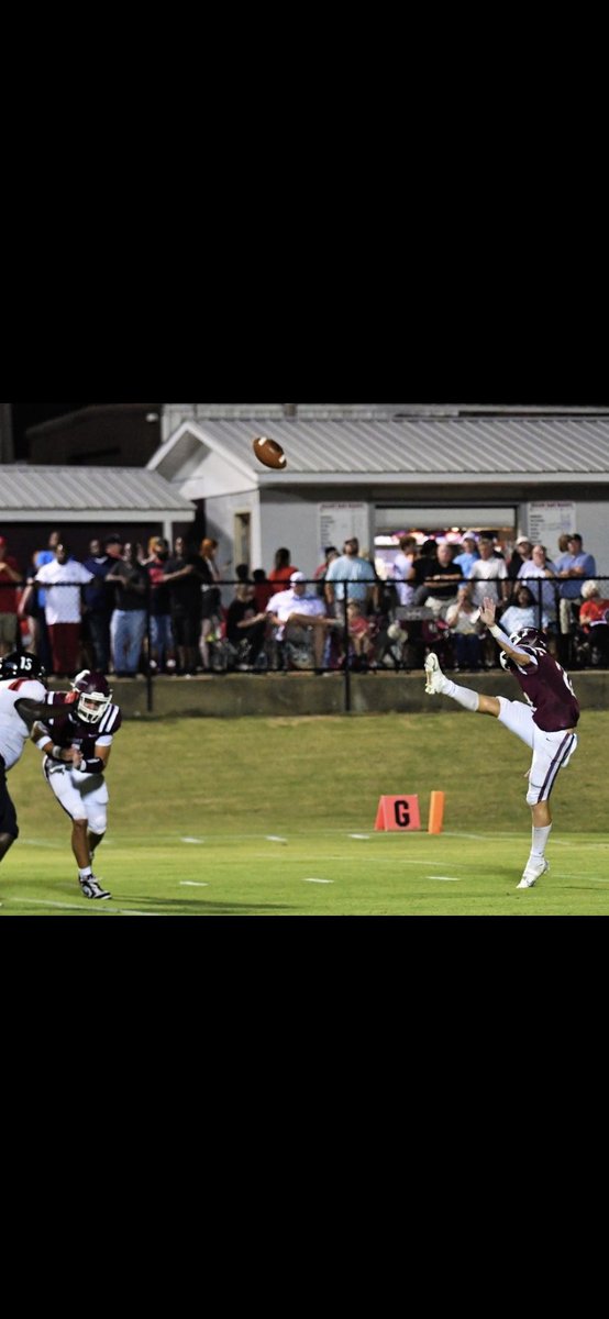 Braxton Tucker tweet media