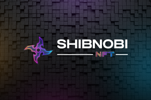 Shib_nobi's tweet photo. 🚨 The BOGO (buy one, get one) promotion is valid UNTIL TOMORROW (Tuesday) NIGHT  @ 10 PM EST - Check out the benefits and mint some NFTs from our Legacy Collection at https://t.co/YHEt8GcZuS now !💪 

#Shibnobi_NFT https://t.co/QIN5d57peL