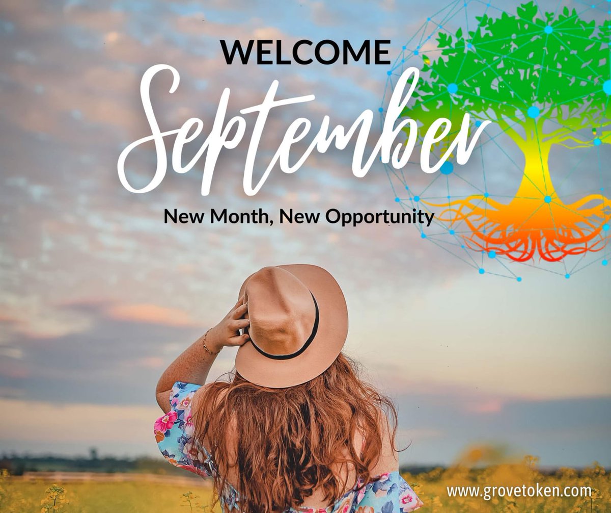 StampMarks NFT tweet media