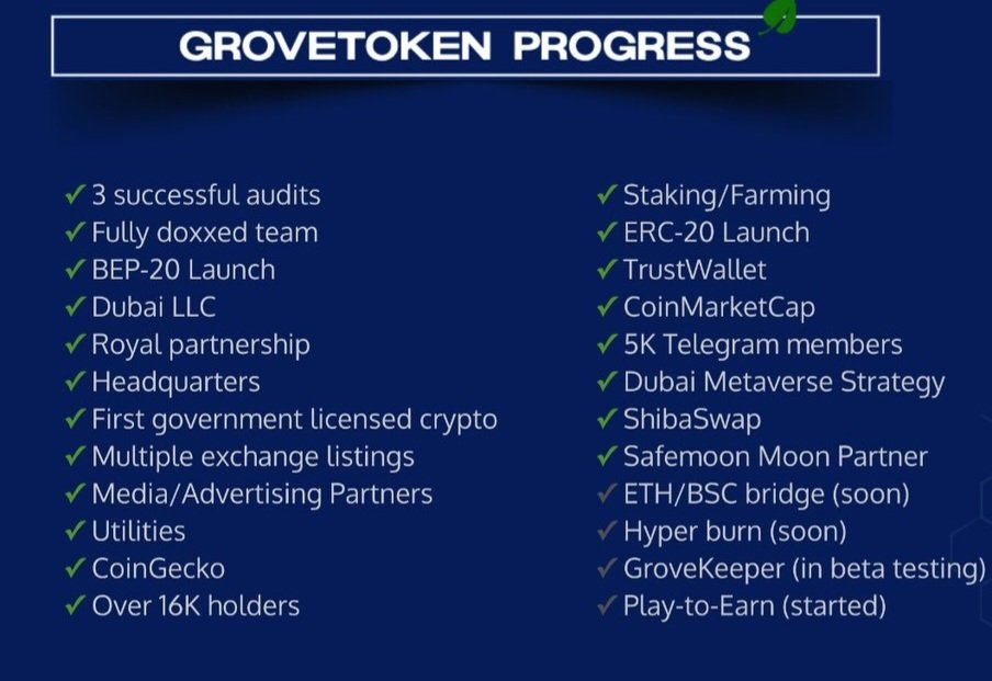 StampMarks NFT tweet media