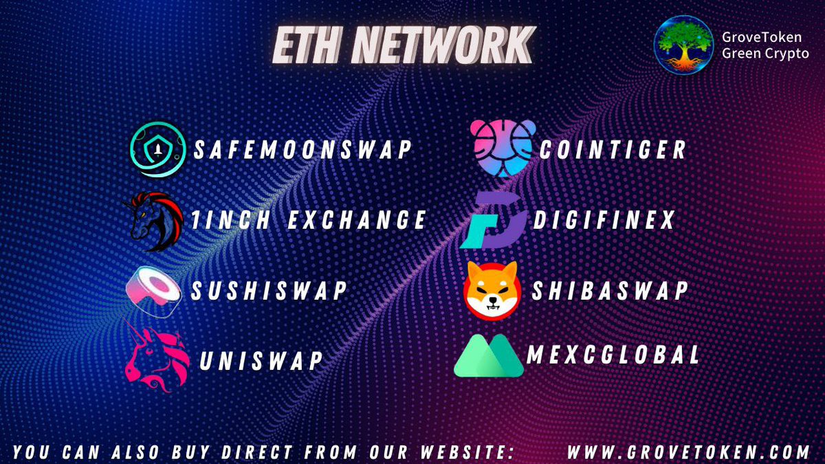 StampMarks NFT tweet media