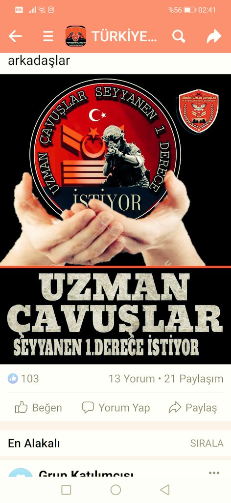 #MeralAkşener #kemalkilicdaroglu 3269 sayılı uz erbaş kanununun meclis açıldığında gündeme almanızı rica ederim