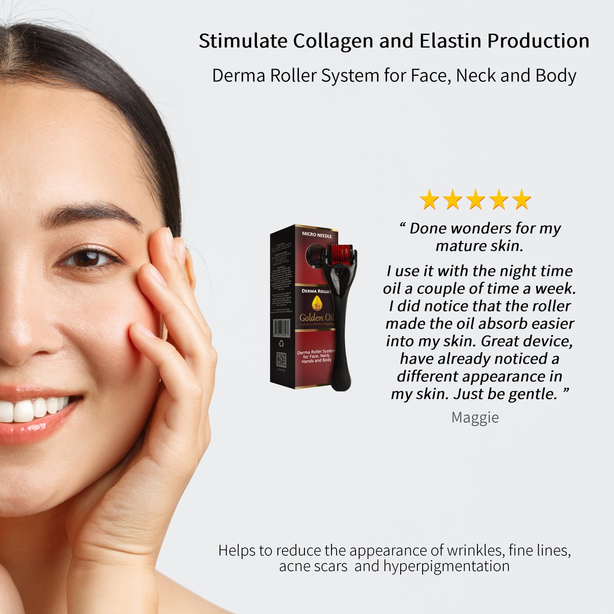 USAGoldenOil's tweet photo. Sale Last Few Days 50% Off: https://t.co/fuWoyMXz7n
#makeup #makeupartist #makeuplover #makeupgiveaway #facecare #facecaretips #glowing #foundation #usapeople #usabeauty #nycmodel #chicagomodel #atlmodel #lamodel #txmodel #photographer #modelingjob #babymodelsearch #fashionnova https://t.co/Rdaol7EHKd