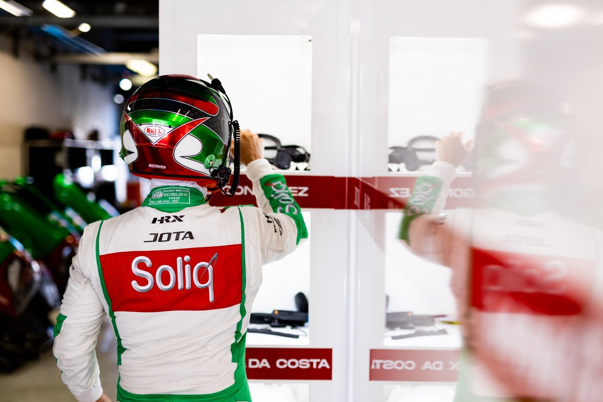 Roberto González Valdes tweet media