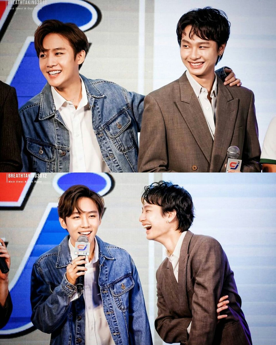 MarkGunPY's tweet photo. Disculpa(????? )
#markgun #MSIWAT
#gunnapatn #AmmoforGN
#magusMG #มากัส #甜橙夫夫 #MarkGunForever https://t.co/q5h0bFpc1p