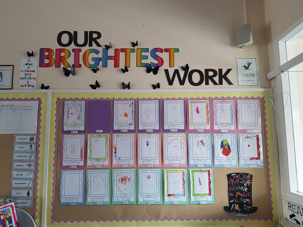 We can't wait to have everyone back together tomorrow! School is looking amazing- thank you to staff for all of their hard work over the holidays! 😊 #TeamTJI #together